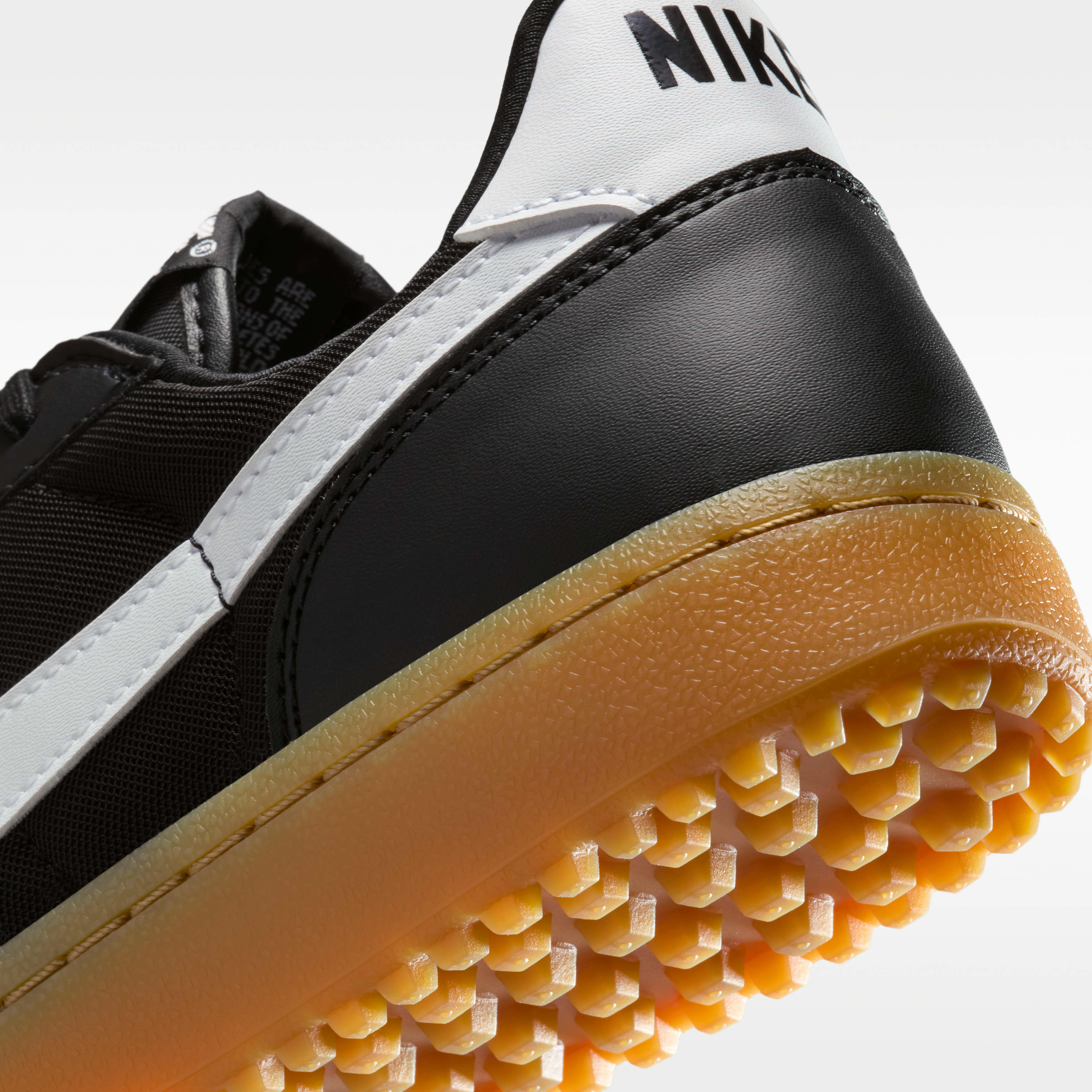 Nike Field General Women's Shoes | The Summit